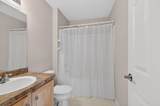 3031 Barclay Way - Photo 39