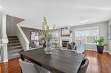 3031 Barclay Way - Photo 4