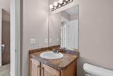 3031 Barclay Way - Photo 40