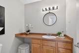 3031 Barclay Way - Photo 44
