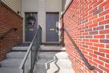 3031 Barclay Way - Photo 46