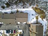 3031 Barclay Way - Photo 47