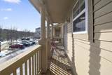 3031 Barclay Way - Photo 48