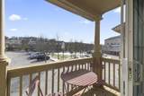 3031 Barclay Way - Photo 49
