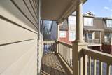 3031 Barclay Way - Photo 50