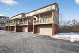 3031 Barclay Way - Photo 51