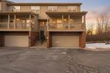 3031 Barclay Way - Photo 52