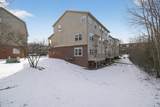 3031 Barclay Way - Photo 53