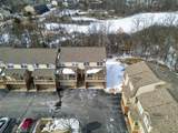 3031 Barclay Way - Photo 54