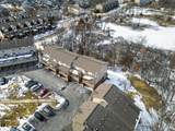 3031 Barclay Way - Photo 56