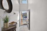 3031 Barclay Way - Photo 7