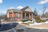 3031 Barclay Way - Photo 72