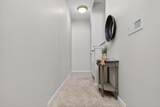 3031 Barclay Way - Photo 8