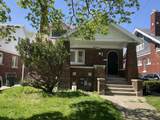 12701 Griggs Street - Photo 1