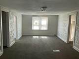 12701 Griggs Street - Photo 10