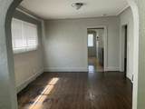 12701 Griggs Street - Photo 11