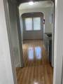 12701 Griggs Street - Photo 12