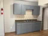 12701 Griggs Street - Photo 13