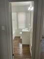 12701 Griggs Street - Photo 14