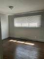 12701 Griggs Street - Photo 15
