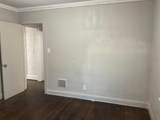 12701 Griggs Street - Photo 16