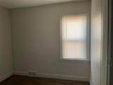 12701 Griggs Street - Photo 17
