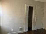 12701 Griggs Street - Photo 18