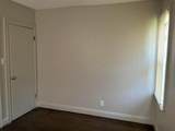 12701 Griggs Street - Photo 19