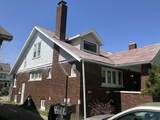 12701 Griggs Street - Photo 2