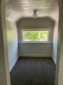 12701 Griggs Street - Photo 20