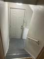 12701 Griggs Street - Photo 21