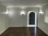 12701 Griggs Street - Photo 6