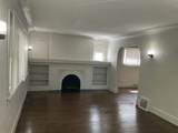 12701 Griggs Street - Photo 7