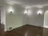 12701 Griggs Street - Photo 8