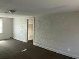 12701 Griggs Street - Photo 9