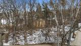 49035 Skyhi Drive - Photo 4