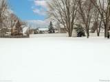S Genesee Road - Photo 1