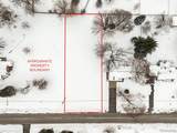 S Genesee Road - Photo 10