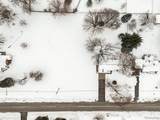 S Genesee Road - Photo 11