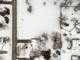 S Genesee Road - Photo 13