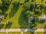 S Genesee Road - Photo 14