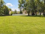 S Genesee Road - Photo 15