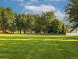 S Genesee Road - Photo 16