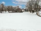 S Genesee Road - Photo 2