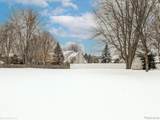 S Genesee Road - Photo 3