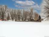 S Genesee Road - Photo 4