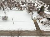 S Genesee Road - Photo 5