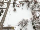 S Genesee Road - Photo 6