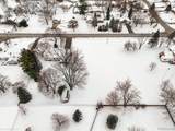 S Genesee Road - Photo 7