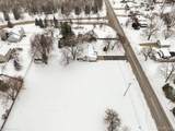 S Genesee Road - Photo 8